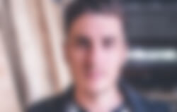 Younes's Profile in Grimsby on #Dating